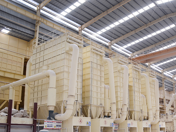 大型生產(chǎn)線 大型生產(chǎn)線