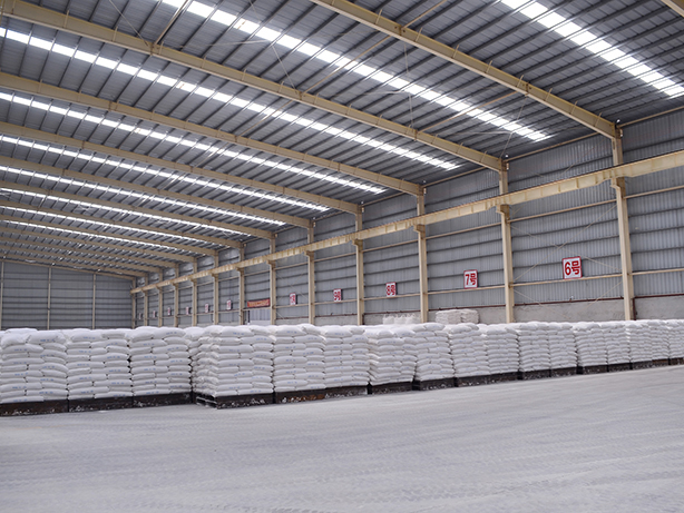 產(chǎn)品存放區(qū)域 產(chǎn)品存放區(qū)域